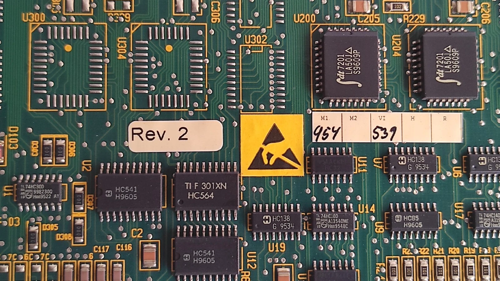 admin/uploads/uploads/Soren T. Lyngso  Stella Gamma sio  SIO 609003460 V PCB Board_4.webp